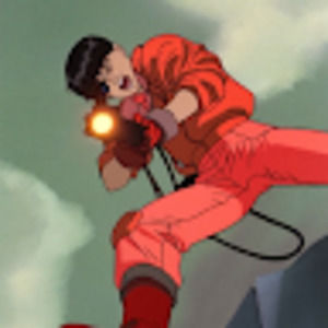 Meet your Posher, Carson